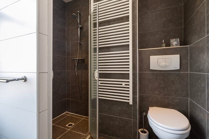 Foto 24 van Johannes de Bekastraat 29-BS