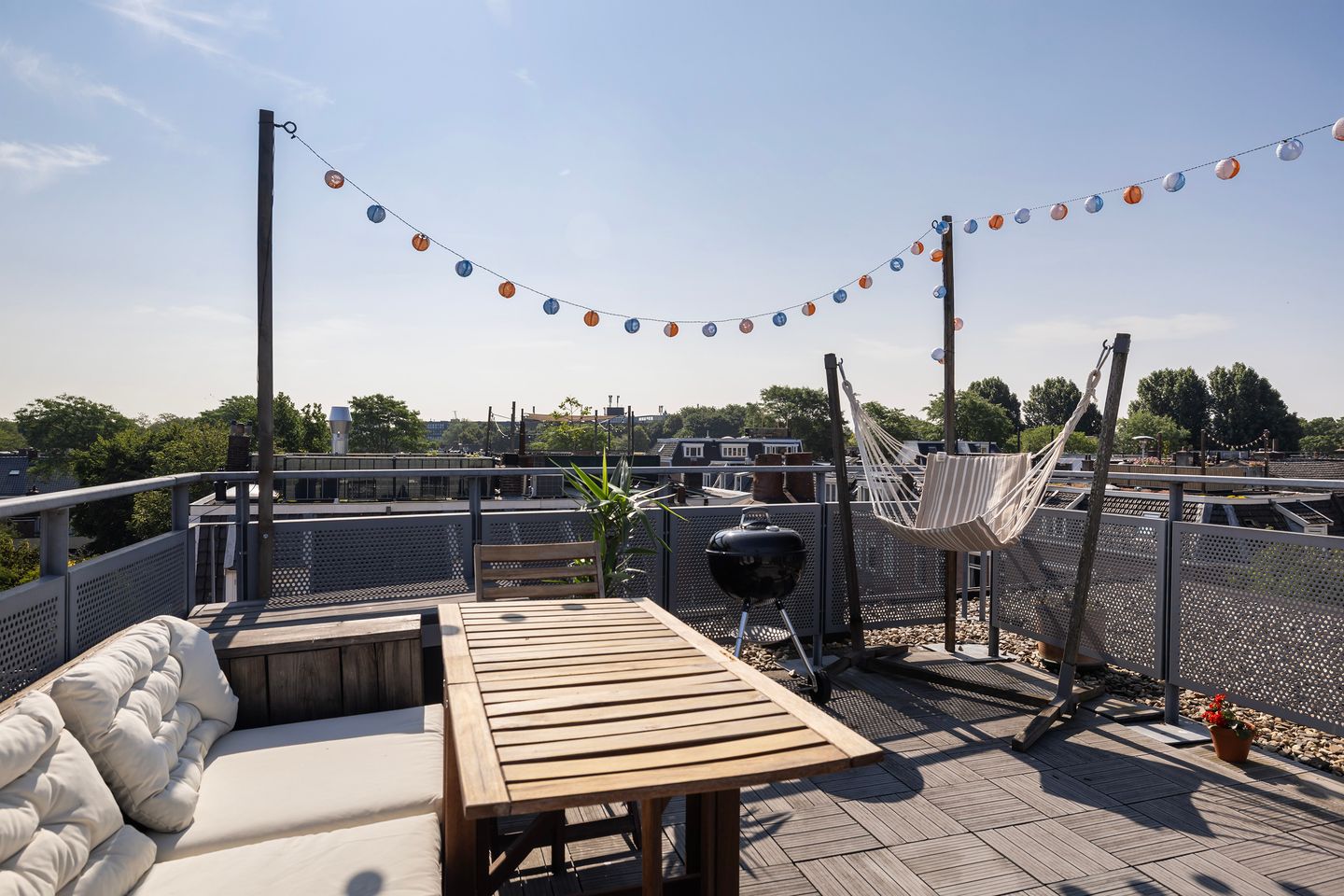 Foto 25 van Johannes de Bekastraat 29-BS