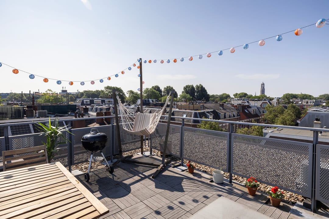 Foto 26 van Johannes de Bekastraat 29-BS