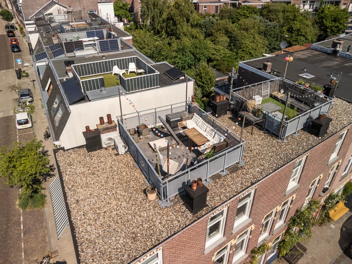 Foto 28 van Johannes de Bekastraat 29-BS