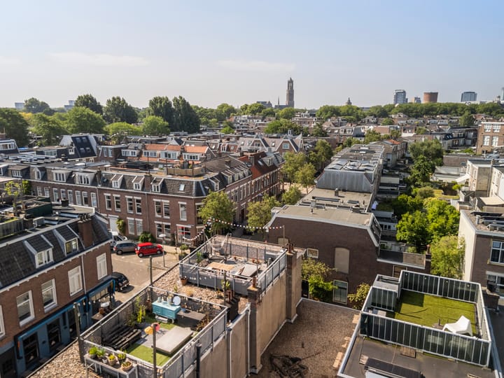 Foto 29 van Johannes de Bekastraat 29-BS