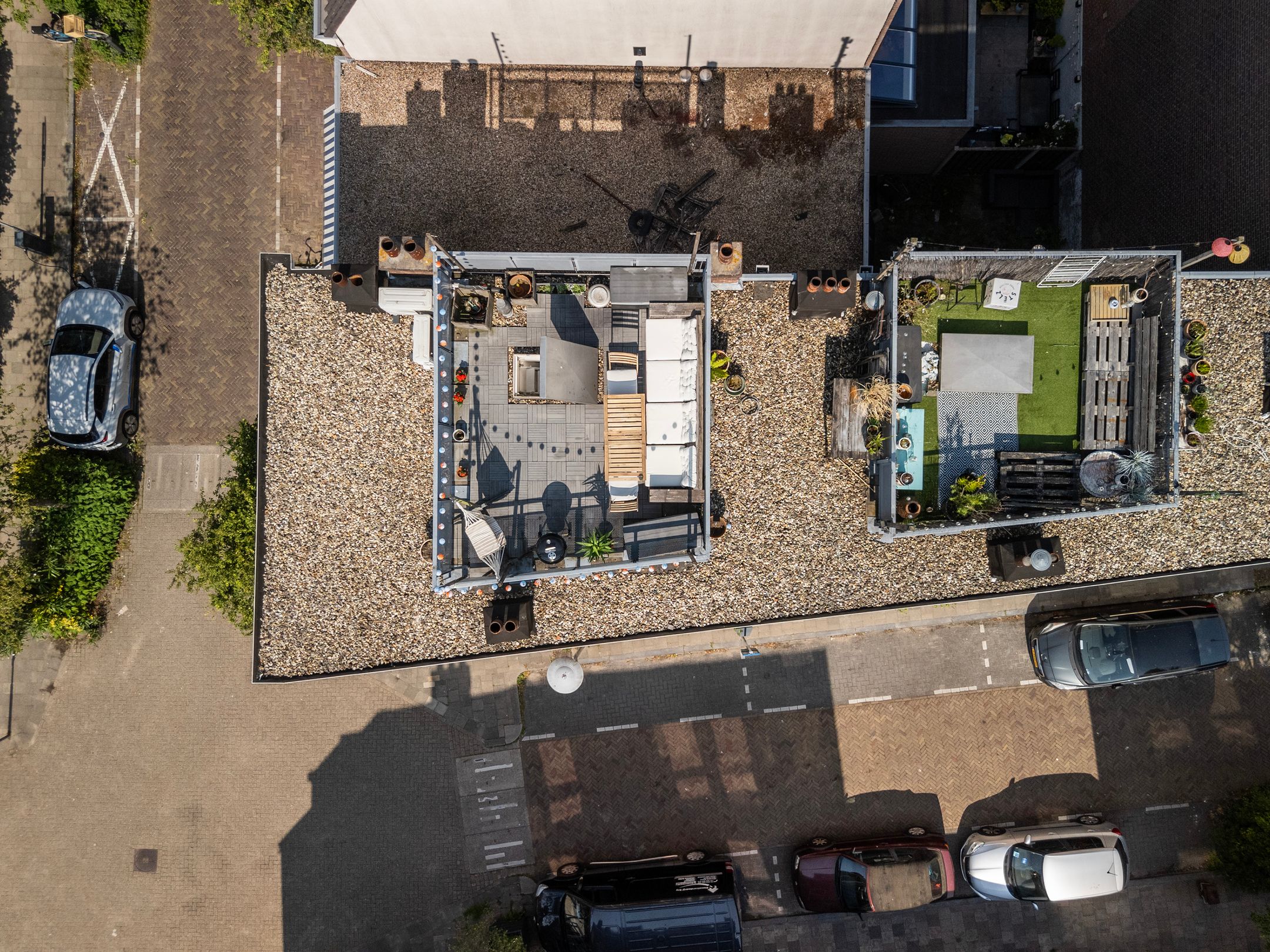 Foto 30 van Johannes de Bekastraat 29-BS