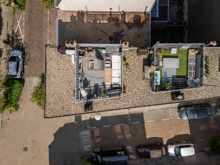 Foto 30 van Johannes de Bekastraat 29-BS