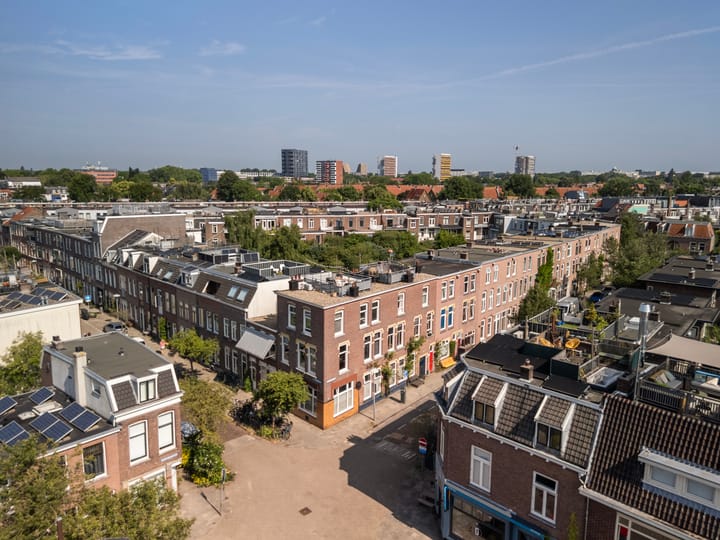 Foto 31 van Johannes de Bekastraat 29-BS