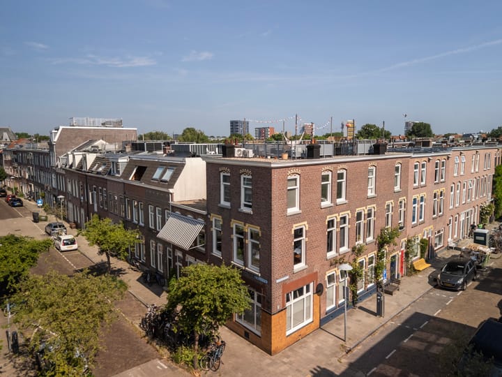 Foto 32 van Johannes de Bekastraat 29-BS