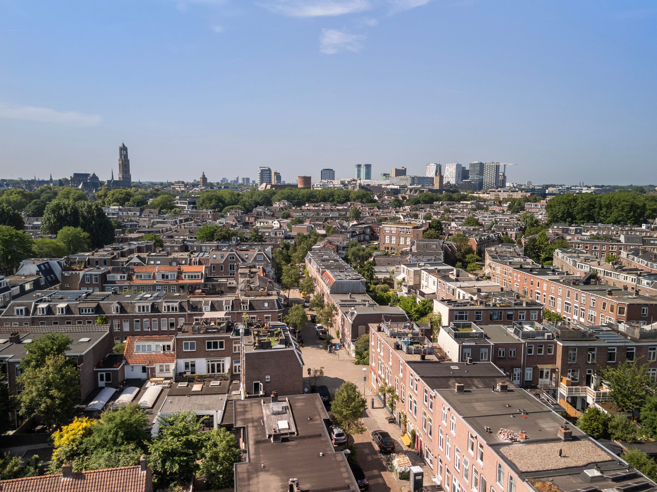 Foto 33 van Johannes de Bekastraat 29-BS