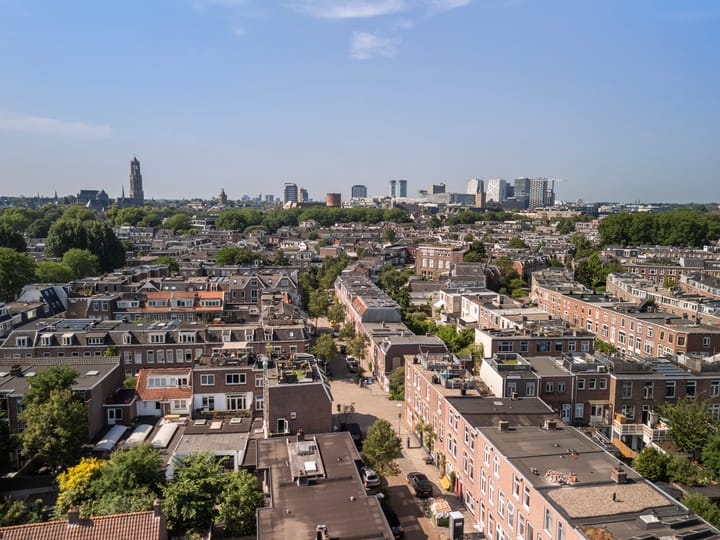 Foto 33 van Johannes de Bekastraat 29-BS