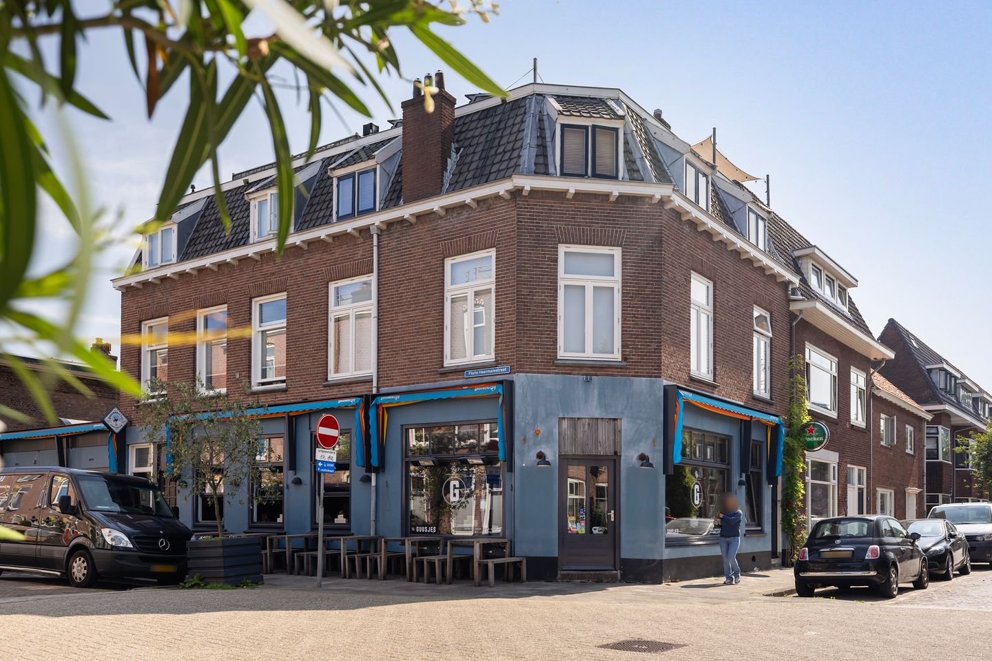 Foto 34 van Johannes de Bekastraat 29-BS