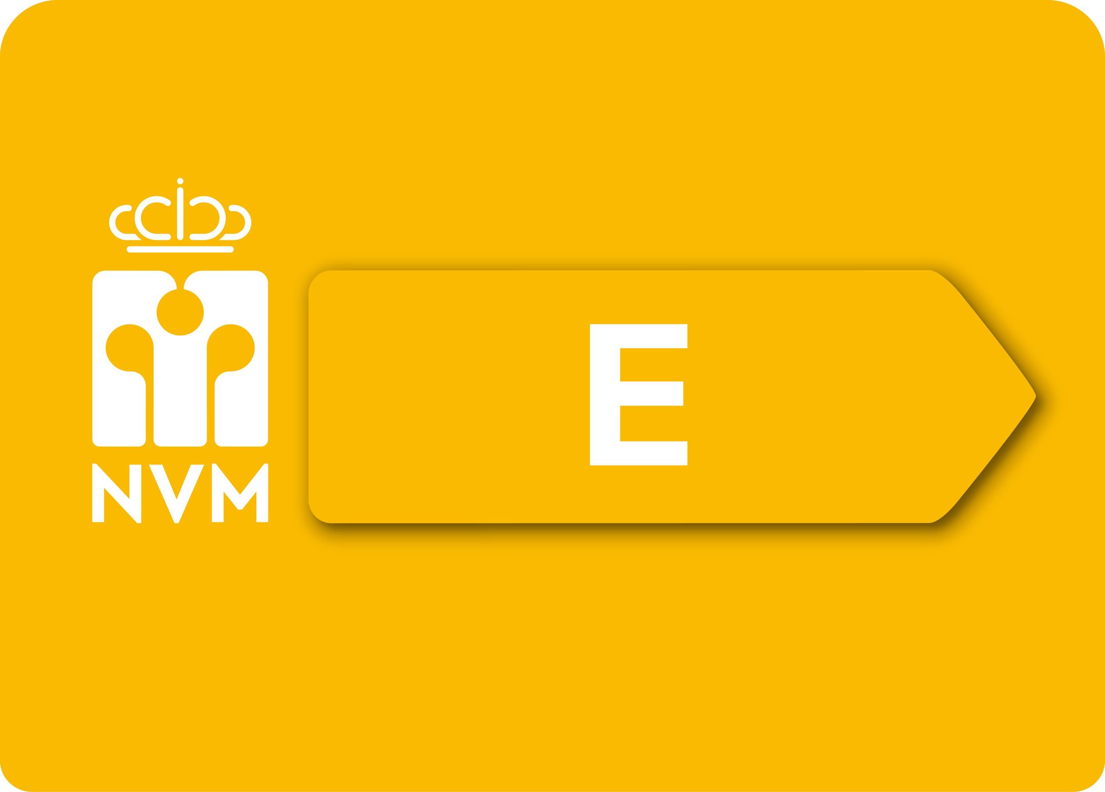 Foto 36 van Johannes de Bekastraat 29-BS