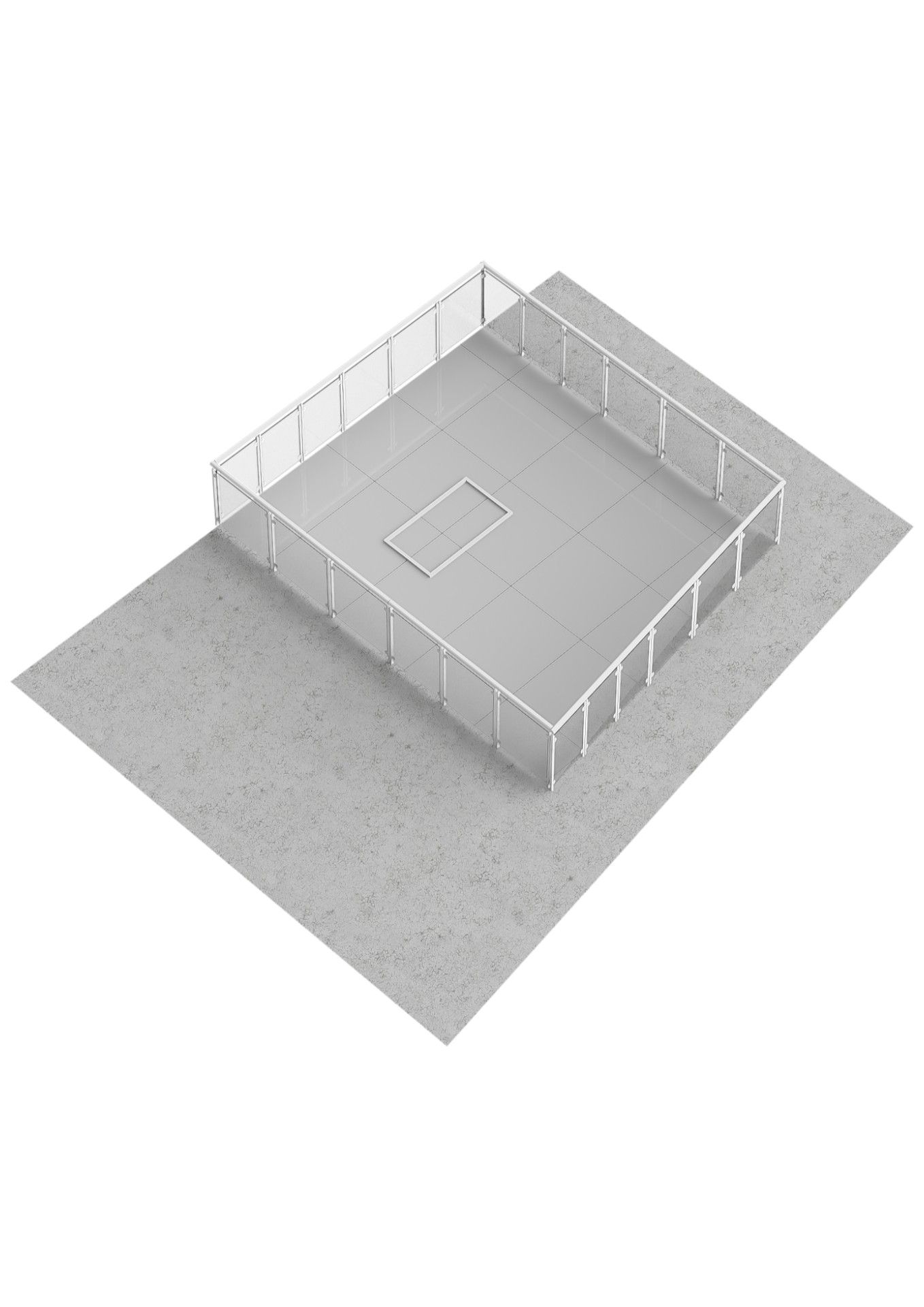 Foto 44 van Johannes de Bekastraat 29-BS