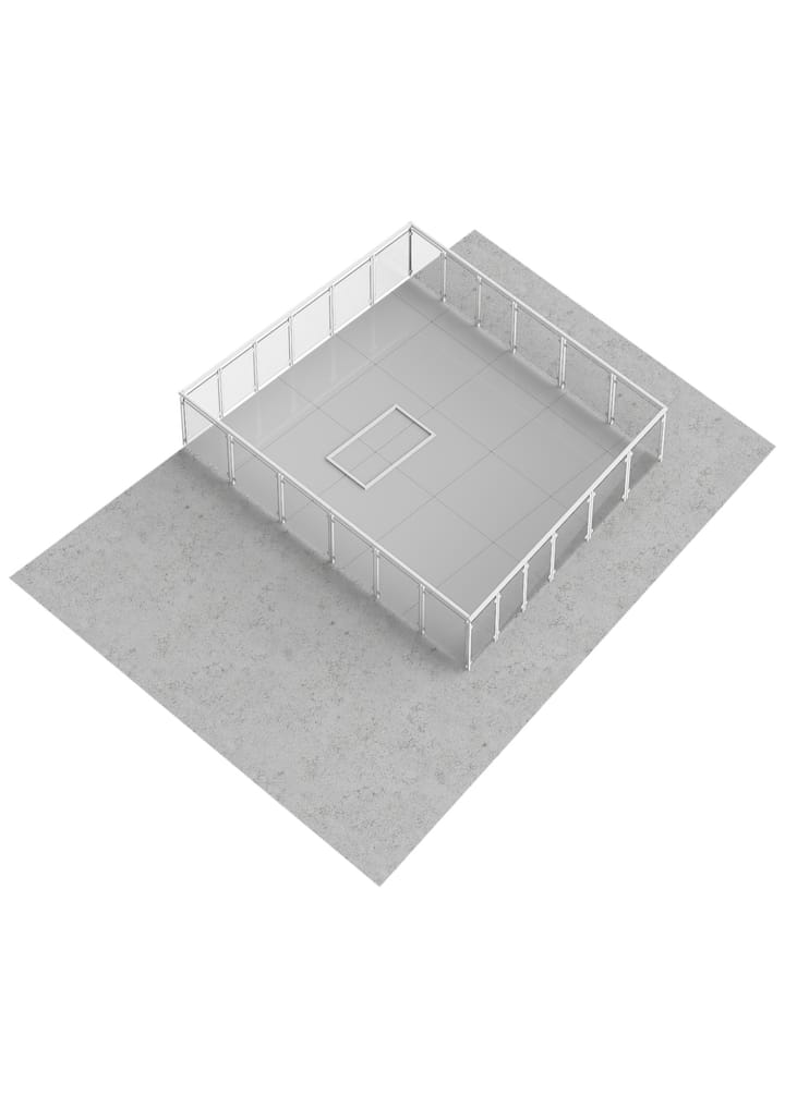 Foto 44 van Johannes de Bekastraat 29-BS