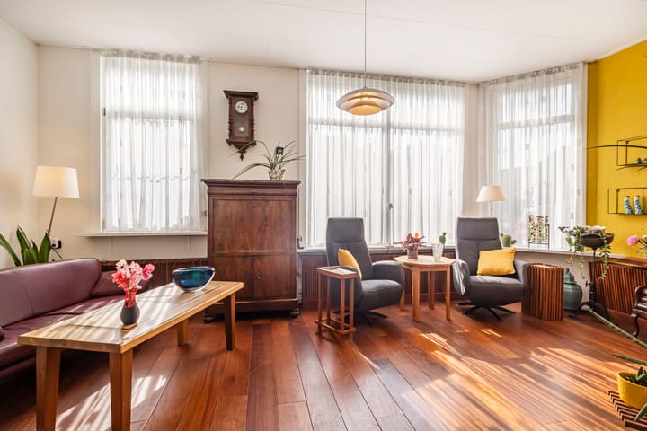 Foto 2 van Nieuweweg 157