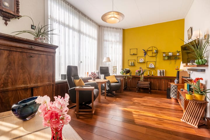 Foto 3 van Nieuweweg 157