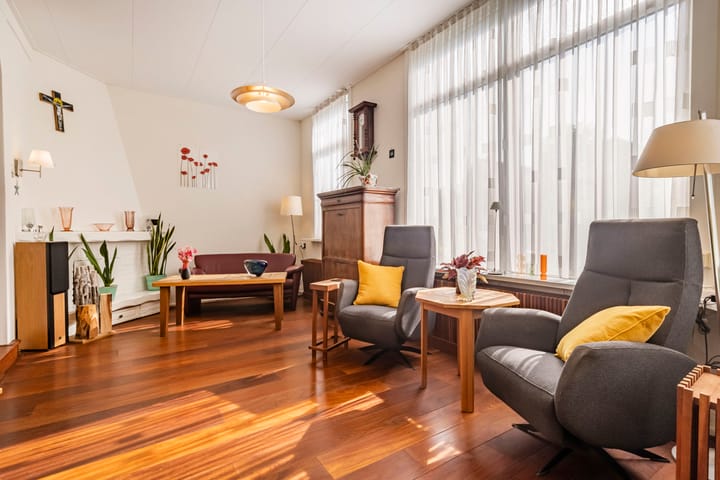 Foto 4 van Nieuweweg 157