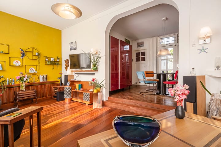 Foto 5 van Nieuweweg 157