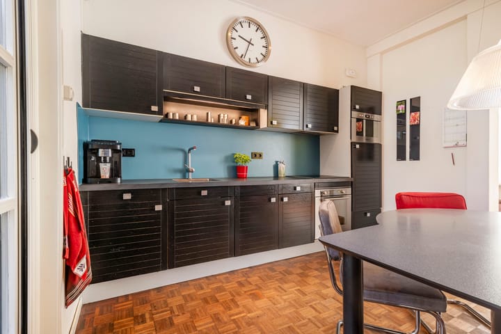 Foto 7 van Nieuweweg 157