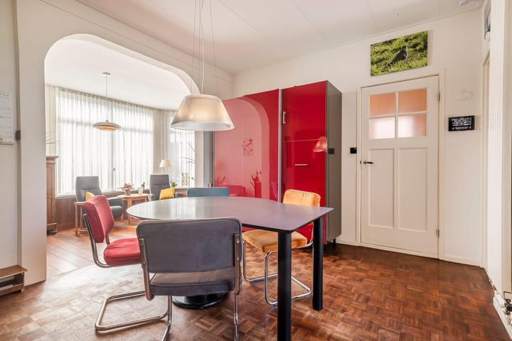 Foto 8 van Nieuweweg 157