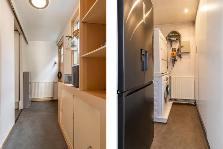 Foto 9 van Nieuweweg 157