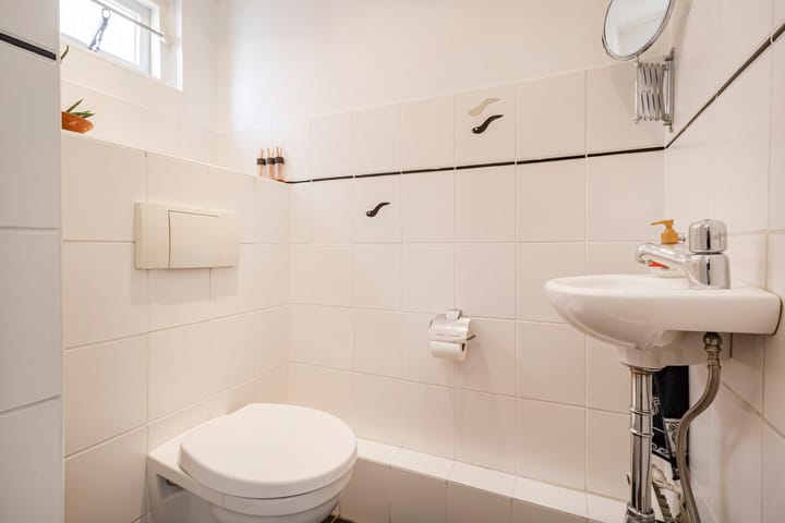 Foto 10 van Nieuweweg 157