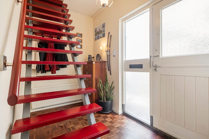 Foto 11 van Nieuweweg 157