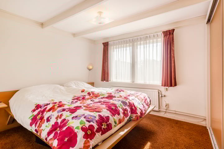 Foto 13 van Nieuweweg 157