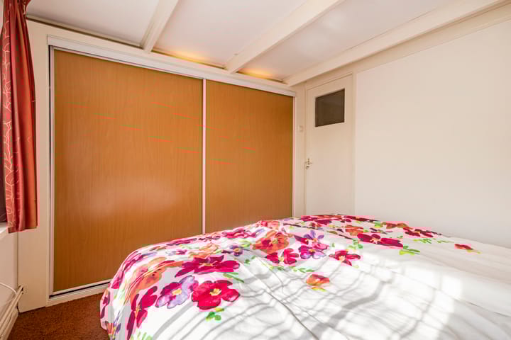 Foto 14 van Nieuweweg 157