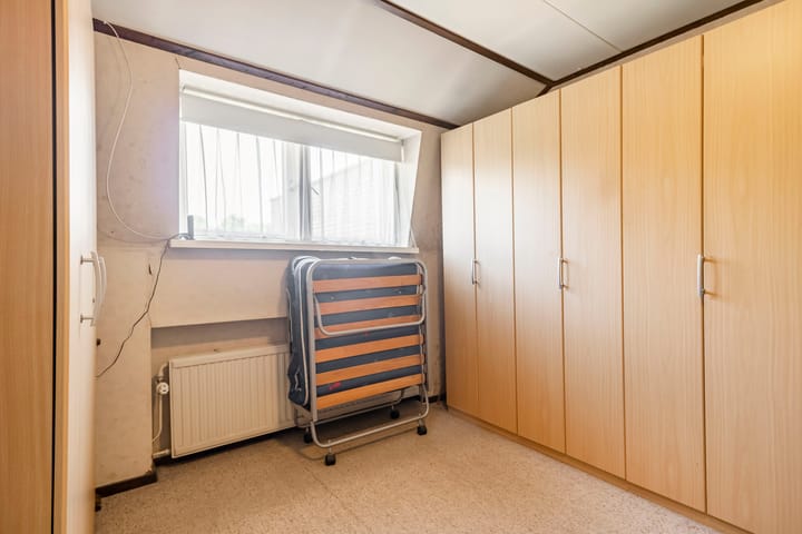 Foto 15 van Nieuweweg 157