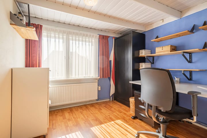 Foto 17 van Nieuweweg 157