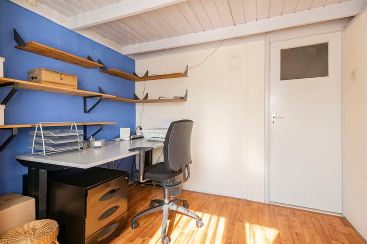 Foto 18 van Nieuweweg 157