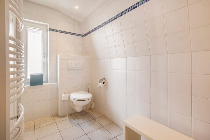 Foto 19 van Nieuweweg 157