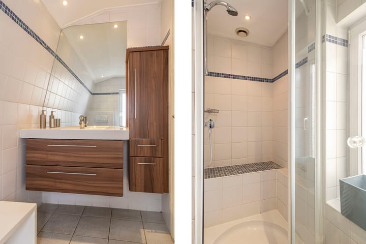 Foto 20 van Nieuweweg 157