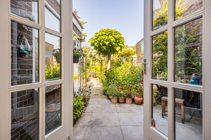 Foto 21 van Nieuweweg 157