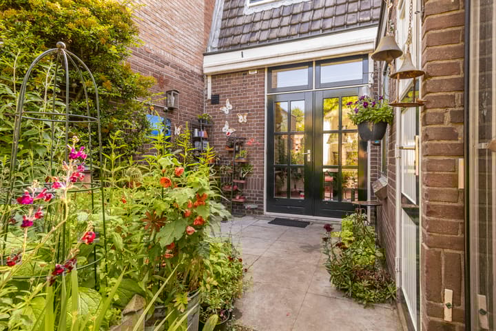 Foto 22 van Nieuweweg 157