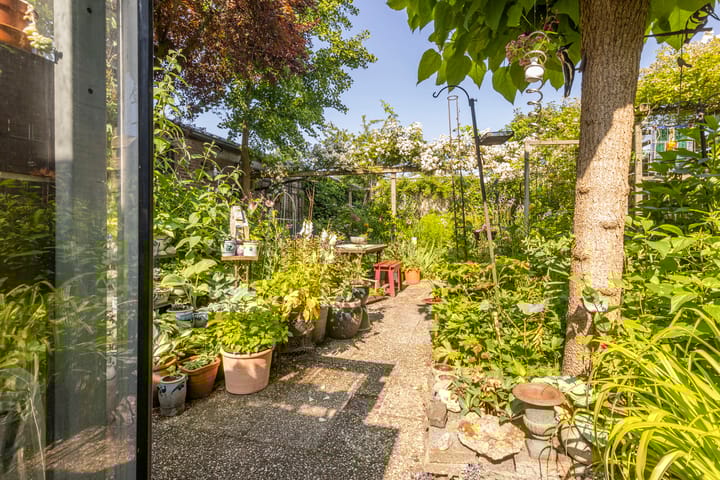 Foto 23 van Nieuweweg 157