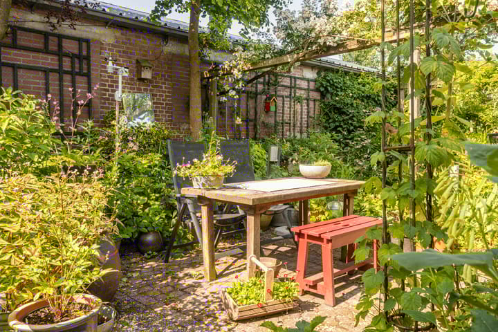 Foto 24 van Nieuweweg 157