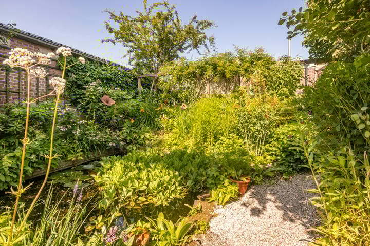 Foto 25 van Nieuweweg 157