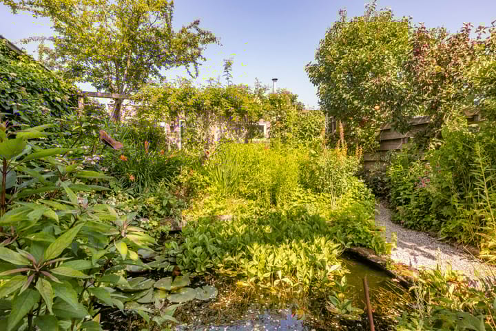 Foto 26 van Nieuweweg 157