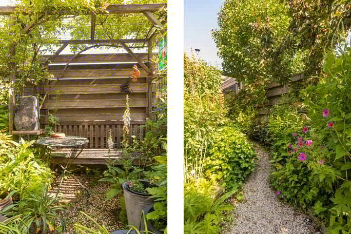 Foto 27 van Nieuweweg 157