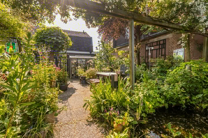 Foto 28 van Nieuweweg 157