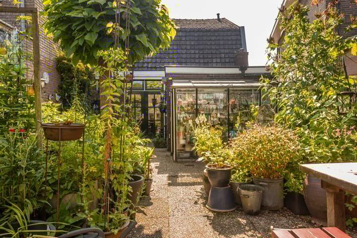 Foto 29 van Nieuweweg 157