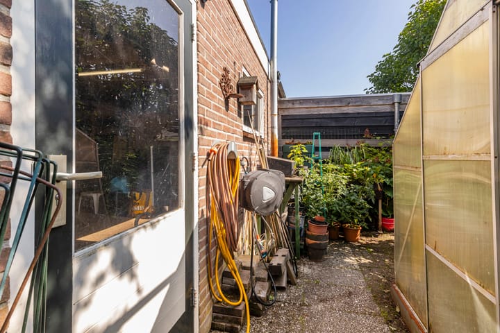 Foto 30 van Nieuweweg 157