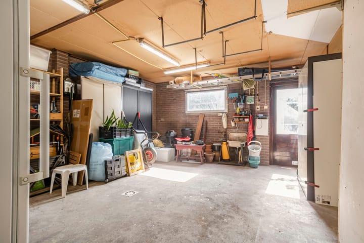 Foto 31 van Nieuweweg 157