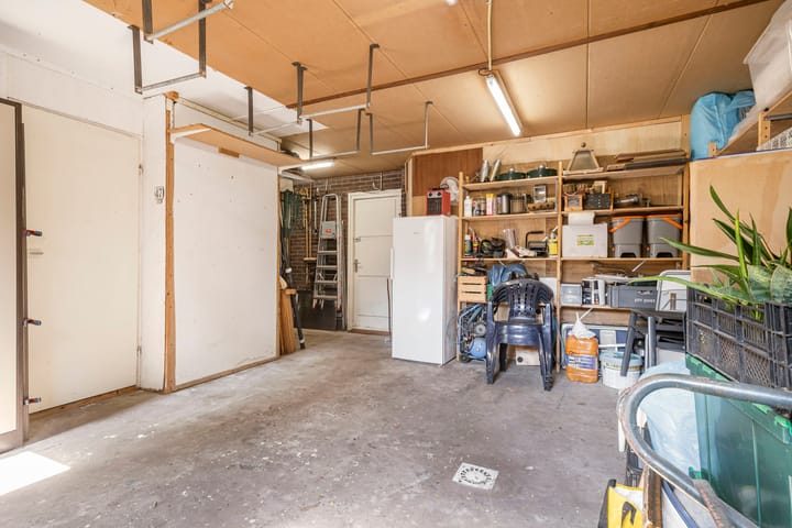 Foto 32 van Nieuweweg 157