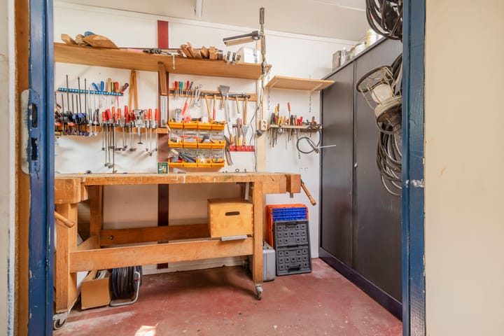 Foto 33 van Nieuweweg 157