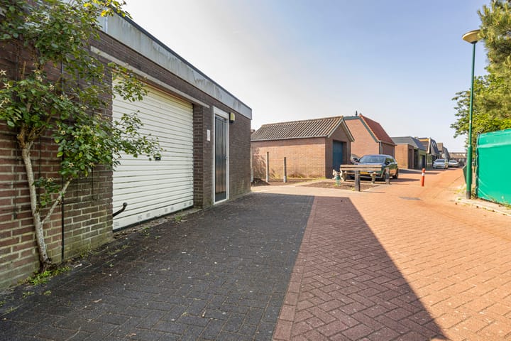 Foto 34 van Nieuweweg 157