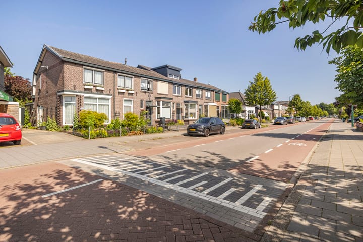 Foto 35 van Nieuweweg 157