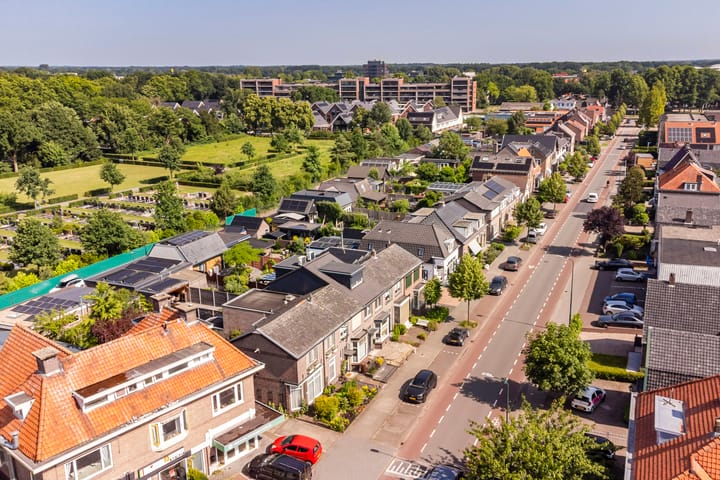 Foto 36 van Nieuweweg 157