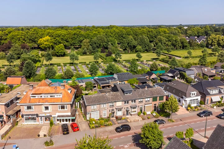 Foto 37 van Nieuweweg 157