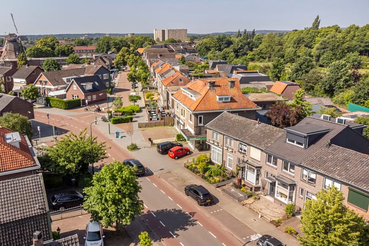 Foto 38 van Nieuweweg 157