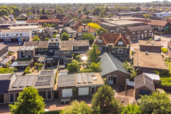 Foto 39 van Nieuweweg 157